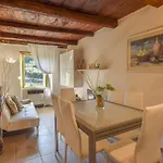 Casa vacanze Pet Friendly In With Wifi *