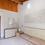 Casa vacanze Pet Friendly In With Wifi *