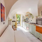 Casa vacanze Pet Friendly In With Wifi *