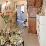 Casa vacanze Pet Friendly In With Wifi *