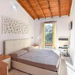 Pet Friendly In With Wifi Casa vacanze Ziona