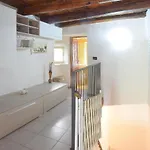 Pet Friendly In With Wifi Casa vacanze