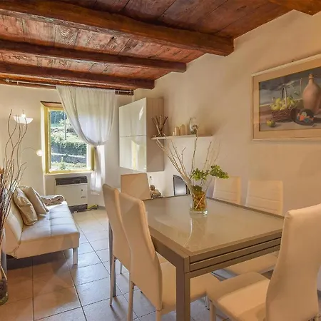 Ferienhaus Awesome In With Wifi *