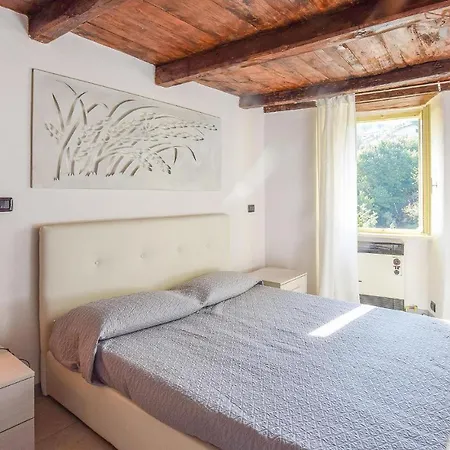 Nyaraló Pet Friendly In With Wifi *