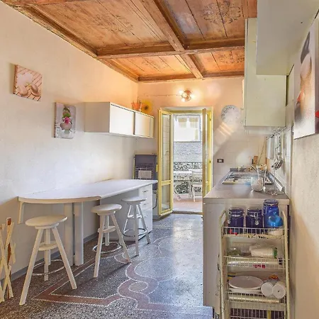 Nyaraló Pet Friendly In With Wifi Ziona