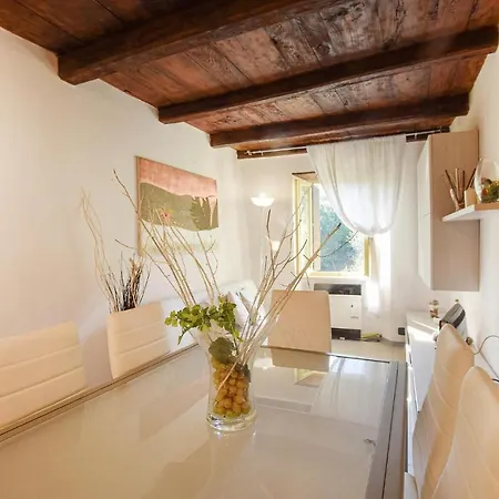 Awesome In With Wifi *