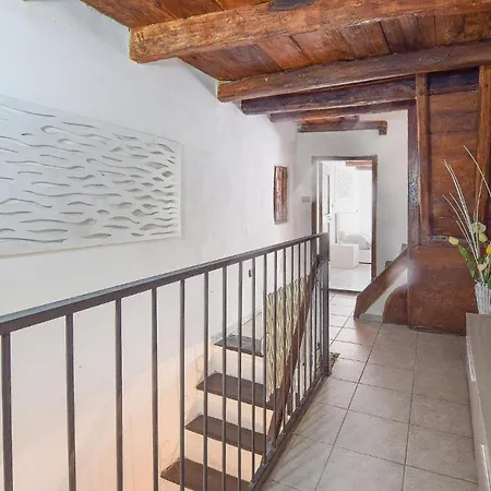 Awesome In With Wifi *