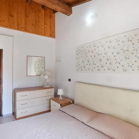 Ferienhaus Awesome In With Wifi *