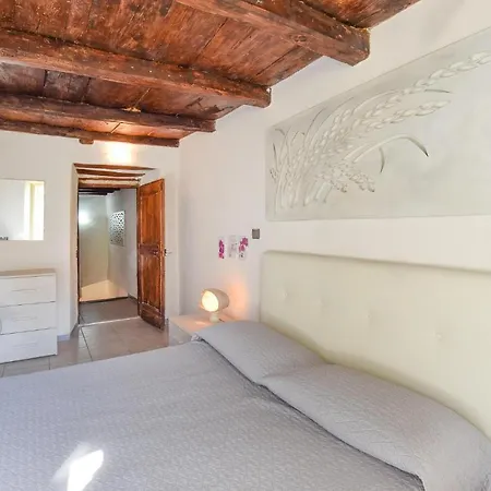 Awesome In With Wifi