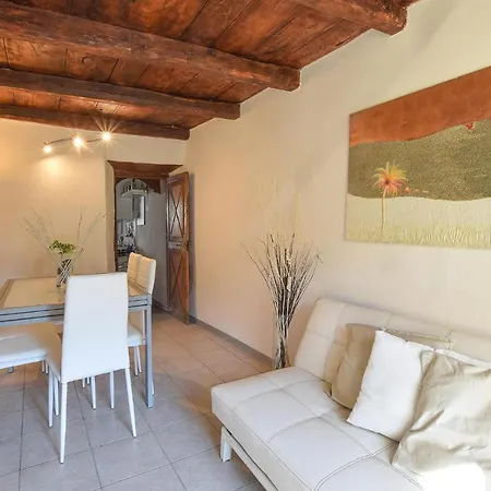 Hébergement de vacances Pet Friendly In With Wifi *