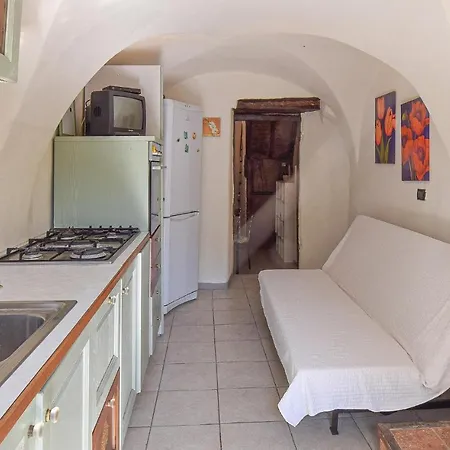 Pet Friendly In With Wifi Hébergement de vacances *