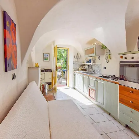 Ferienhaus Awesome In With Wifi *