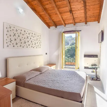 Pet Friendly In With Wifi Feriehus Ziona