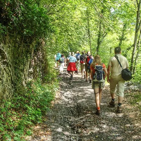 Awesome In With Wifi Ferienhaus