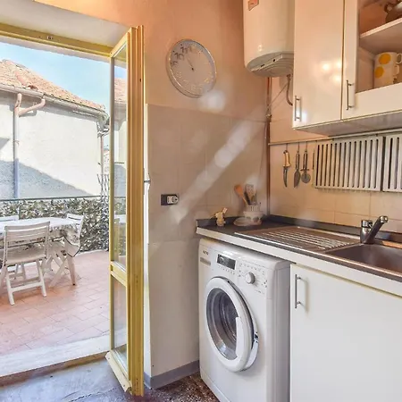 Ferienhaus Awesome In With Wifi Ziona