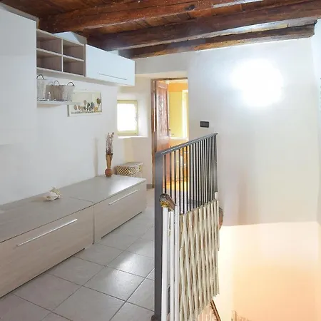 Pet Friendly In With Wifi Nyaraló